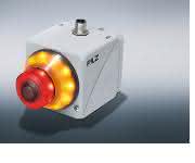 Pilz PITestop active Pilz PITestop active