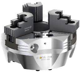 Schunk Rota NCE Schunk Rota NCE