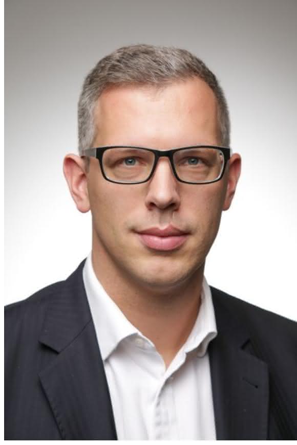 Thomas Walkenhorst