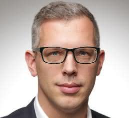 Thomas Walkenhorst