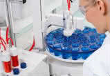 Titrationsworkshop