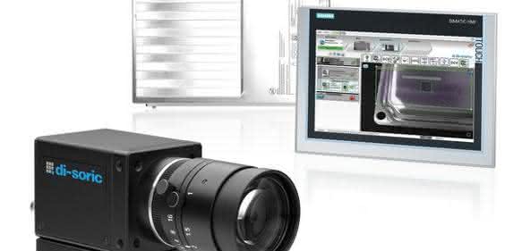 Machine Vision 4.0