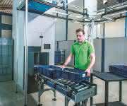Remote-Support-Lösung Remote-Support-Lösung