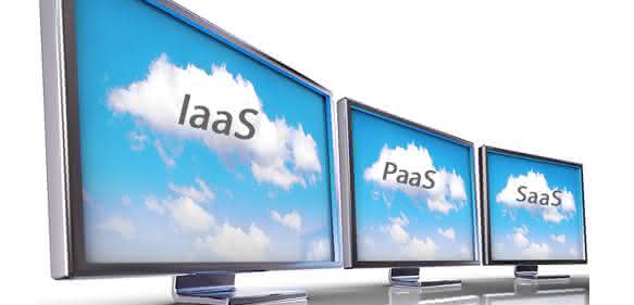Cloud Computing Services