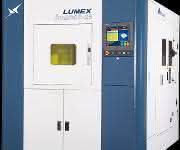 Hybrid-Additive-Manufacturing-Anlage