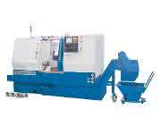 Knuth StarChip 400