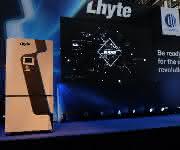 LHYTE LHYTE