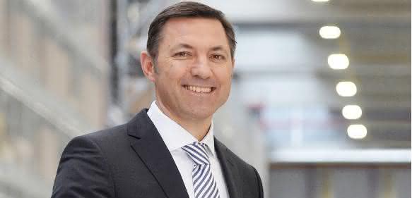 Linde Andreas Krinninger