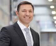 Linde Andreas Krinninger