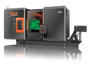 Mazak-INTEGREX i-400AM aussen