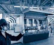 HANNOVER MESSE 2017: Integrated Industrial Solutions