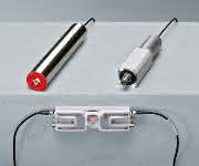 SEW-ECDriveS SEW-ECDriveS