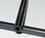 Spiralspannstift