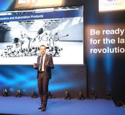 Tobias Daniel Tobias Daniel