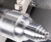Werkzeugsystem Iscar Intec