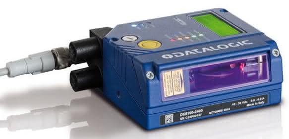 Laserscanner Laserscanner