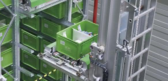 E+P-Praxisforum E+P-Praxisforum