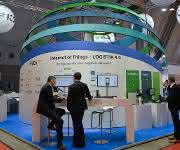 ICS International