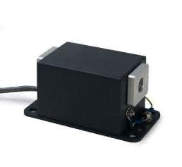 Metal-Wear-Debris-Sensoren Metal-Wear-Debris-Sensoren