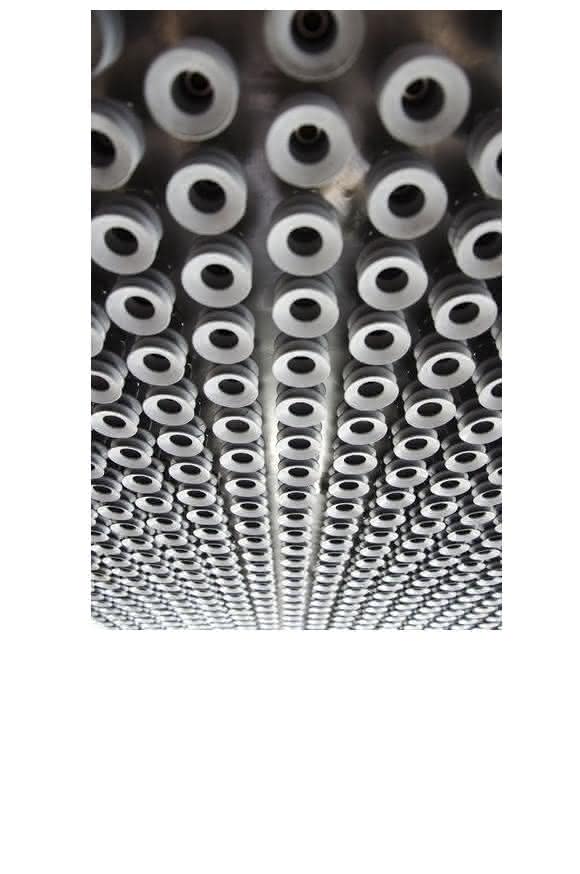 eT-Gripper eT-Gripper