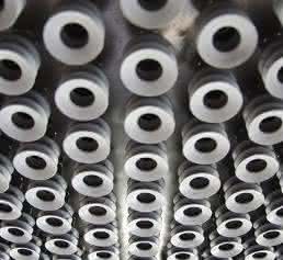 eT-Gripper
