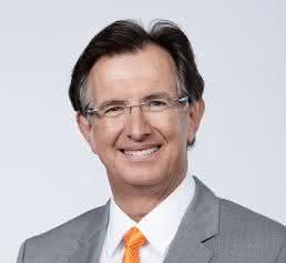 Armin Stolzer Armin Stolzer