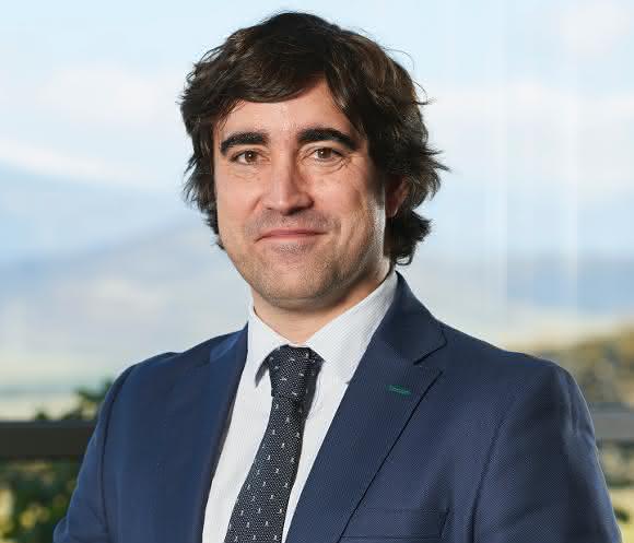 Juan José Colá Juan José Colá