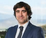 Juan José Colá Juan José Colá