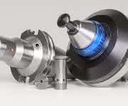 Hydrodehnspannfutter
