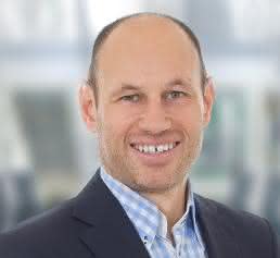 Jürgen Hartmann, Gründer und Eigentümer der IDS Imaging Development Systems GmbH. (© IDS Imaging Development Systems GmbH)