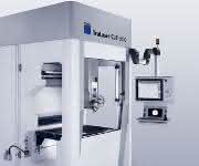 LMD-Technologie LMD-Technologie