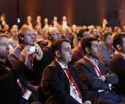 6. European Press-shop Meeting 6. European Press-shop Meeting Oerlikon Balzers