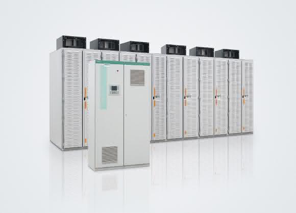 Siemens Antrieb Muehle Siemens Antrieb Muehle