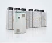 Siemens Antrieb Muehle Siemens Antrieb Muehle