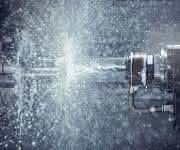 Spannsystem