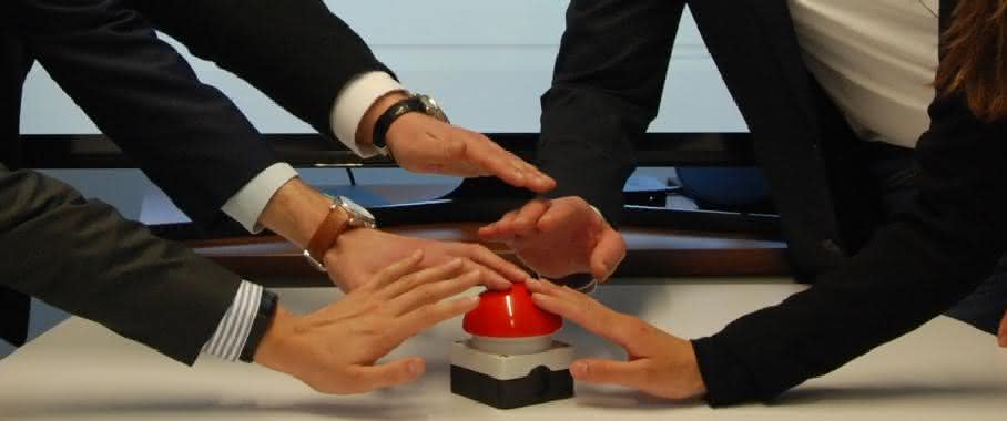 Trumpf und Compeon-Team Trumpf und Compeon Finanzierungen online vergleichen