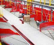 VanRiet HC Sorter
