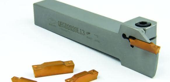 Wendeschneidplatten