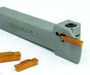 Wendeschneidplatten