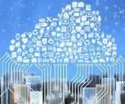 IoT: Bosch und IBM starten Kooperation