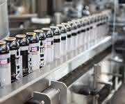 Liqui Moly-Additive Ulm