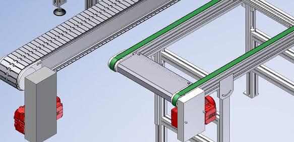 Maschinenbau Kitz CAD-Daten Maschinenbau Kitz CAD-Daten