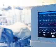 Condition Monitoring: Kein Herzversagen im fluidischen System