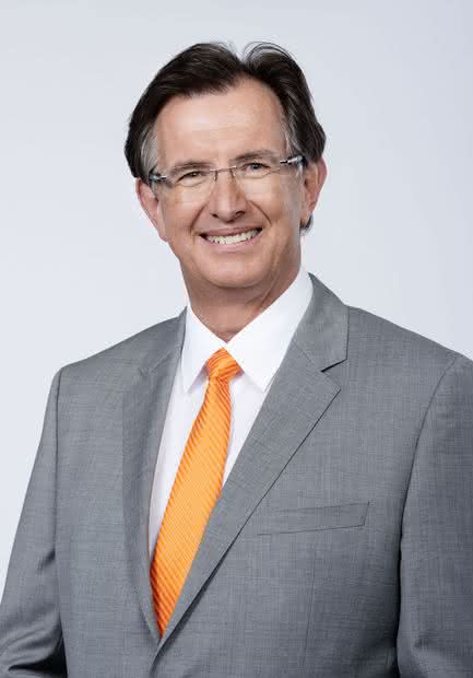 Armin Stolzer Armin Stolzer
