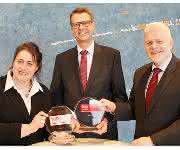 Lenze Top Employer 2017