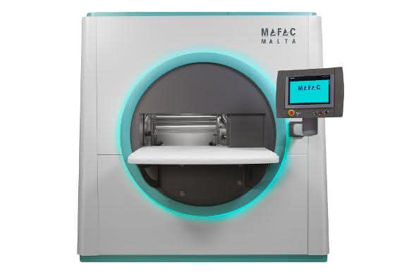 Mafac Malta Mafac Malta