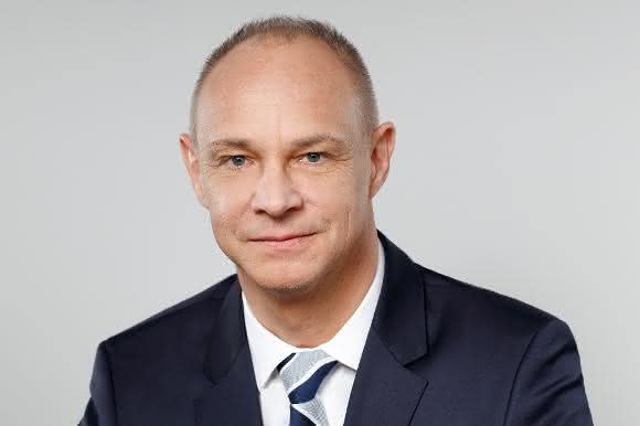 Steffen Schneider