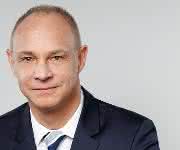Steffen Schneider