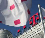 IoT: Predictive Maintenance by Telekom