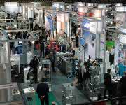 Messe für Optik, Elektronik und Mechanik: W3+ Fair lädt zur Mitentwicklung des stärksten Lasers der Welt